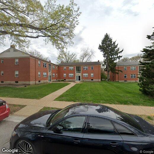 Primary Photo - 6206 Nagel Ave