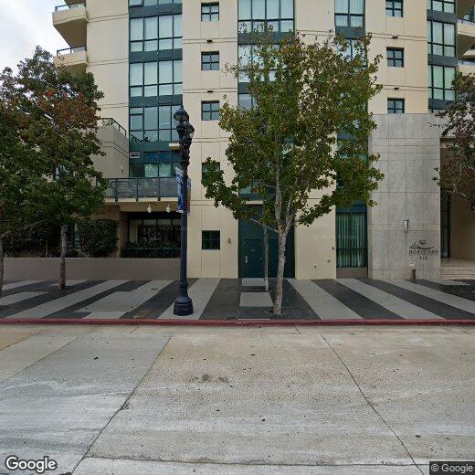 Primary Photo - 510 1st Ave.