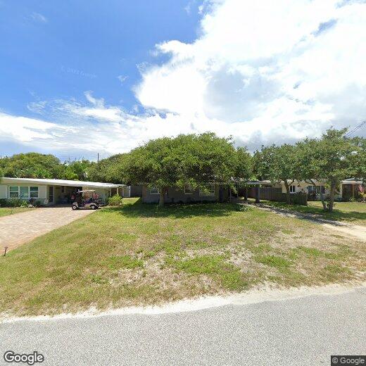 Foto principal - 819 E 2nd Ave