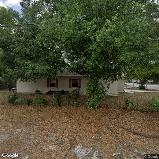 Primary Photo - 9311 N 12th St