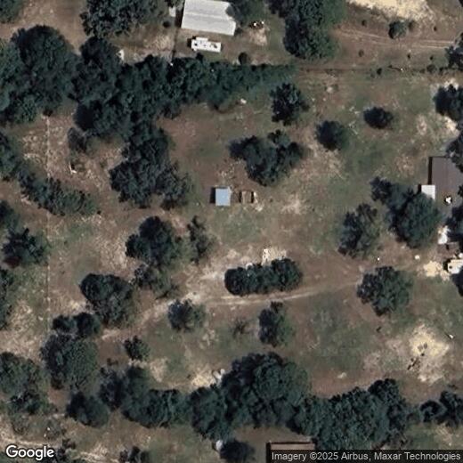 Primary Photo - 18321 Edgewood Dr