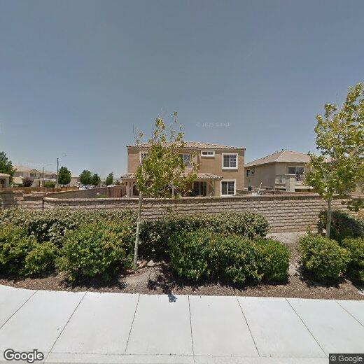 Foto principal - 37438 Peachwood Pl