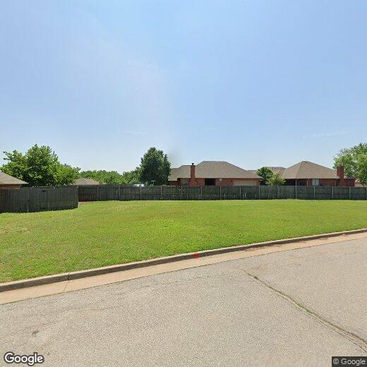 Primary Photo - 17123 Apple Tree Dr