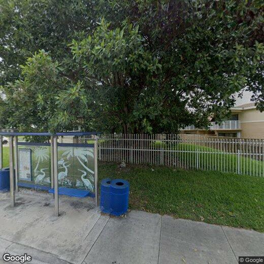 Foto principal - 4130 NW 79th Ave