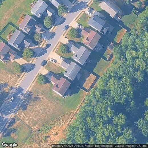 Primary Photo - 108 Olympic Dr