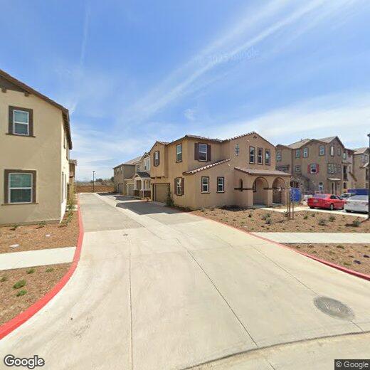 Foto principal - 28115 Ashtree St