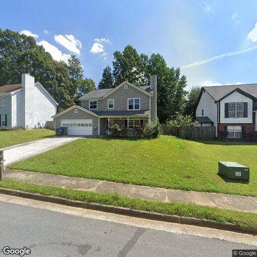 Primary Photo - 3360 Paces Landing Dr NW