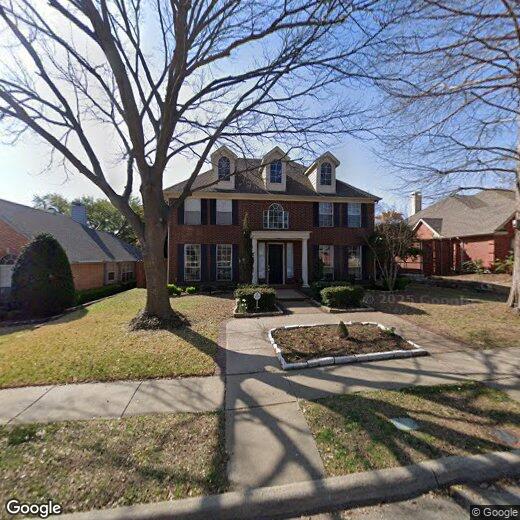 Primary Photo - 4 br, 2.5 bath House - 1408 Sandlewood Dr