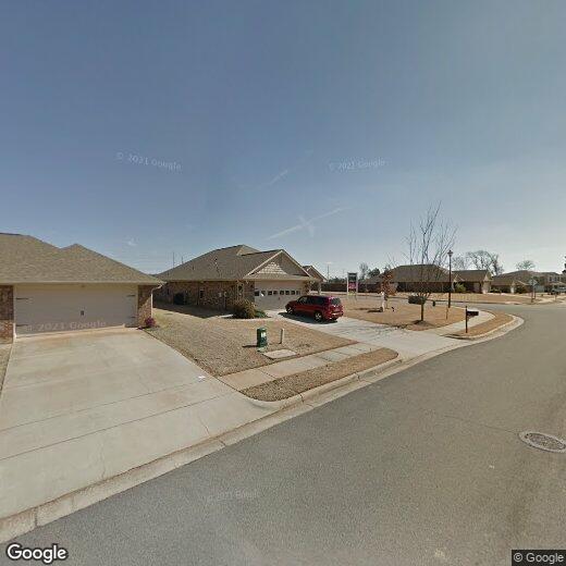Primary Photo - 104 Grantham Cir