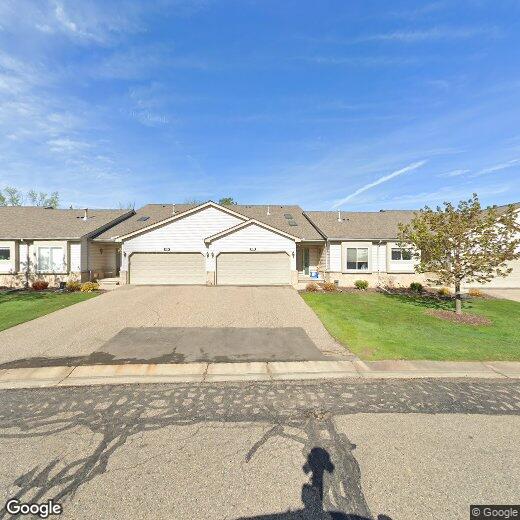 3006 Murray St, Grand Blanc, MI 48439 Condo for Rent in Grand Blanc