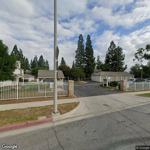 1175 Fitzgerald Rd, Simi Valley, CA 93065 Townhome Rentals in Simi Valley CA