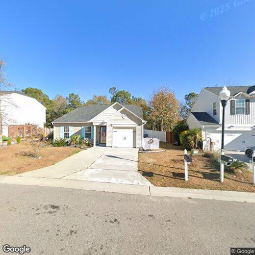 Foto principal - 1516 Round Ridge Rd SE