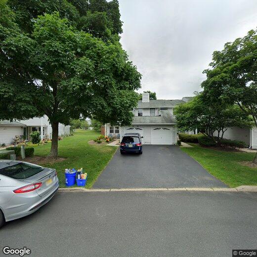 Primary Photo - 9 Sandpiper Dr