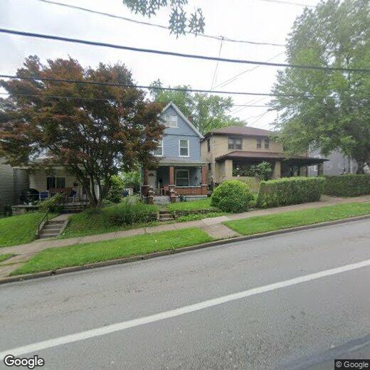 393 Hulton Rd, Oakmont, PA 15139 House Rental in Oakmont, PA