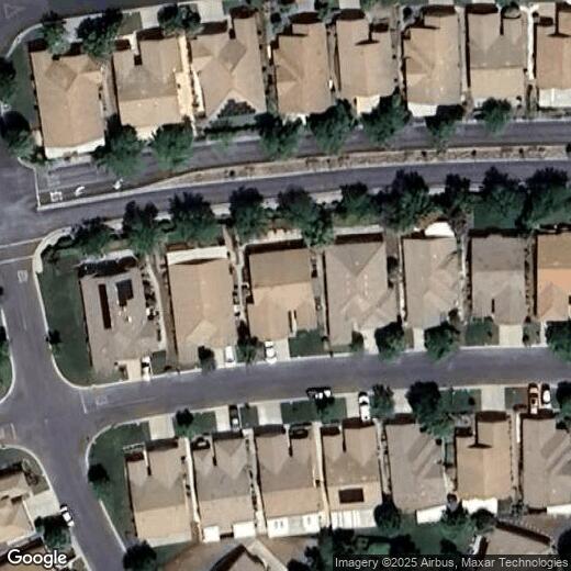 Primary Photo - 221 Springhill Dr