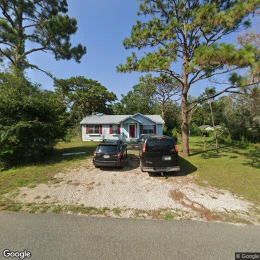 Primary Photo - 107 15th St