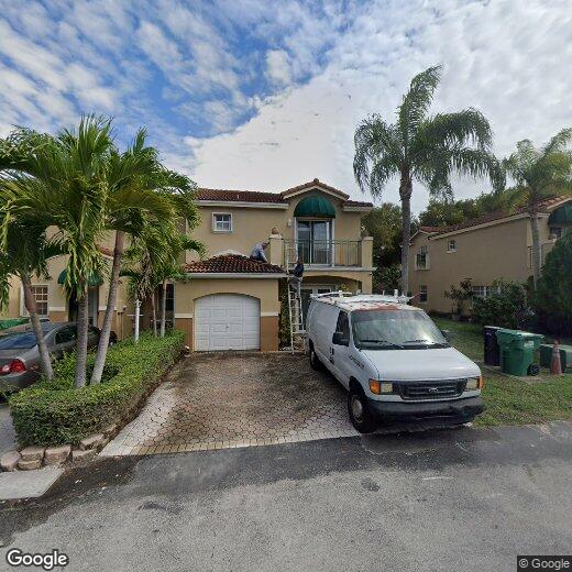 Primary Photo - 7121 SW 158th Ct