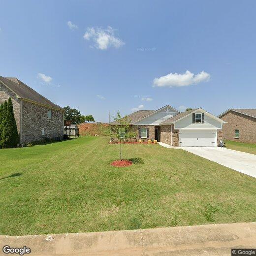 Primary Photo - 5283 Cedar Creek Ln