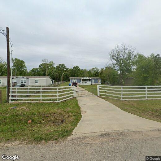 Primary Photo - 15933 W Relza Dr