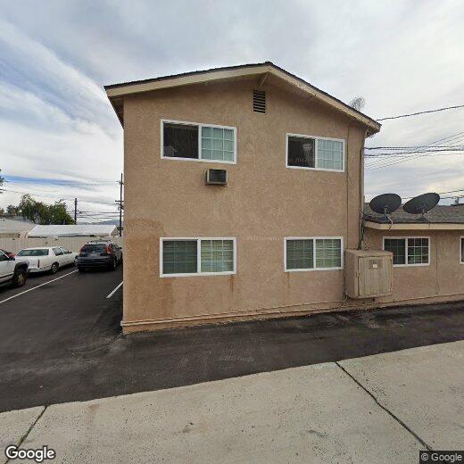 Foto principal - 1320 Heron Ave