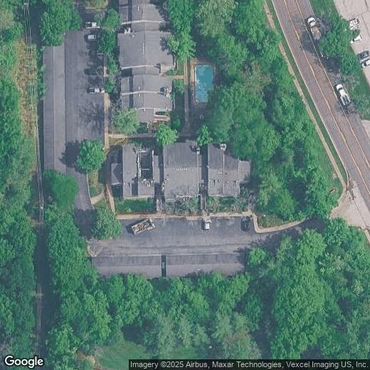 Primary Photo - 1325 Prospect Village Ln
