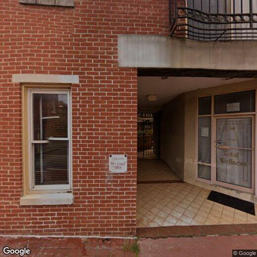 723 S Charles St Unit 101, Baltimore, MD 21230 Condo for Rent in