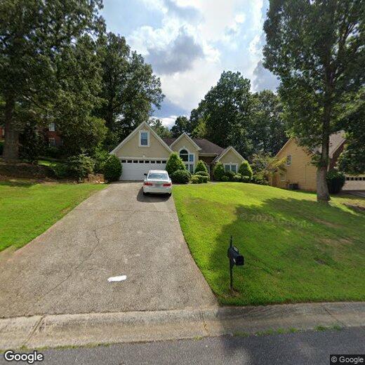 Primary Photo - 3550 Pierce Arrow Cir