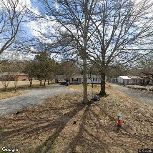 Primary Photo - 3168 Modaus Rd SW