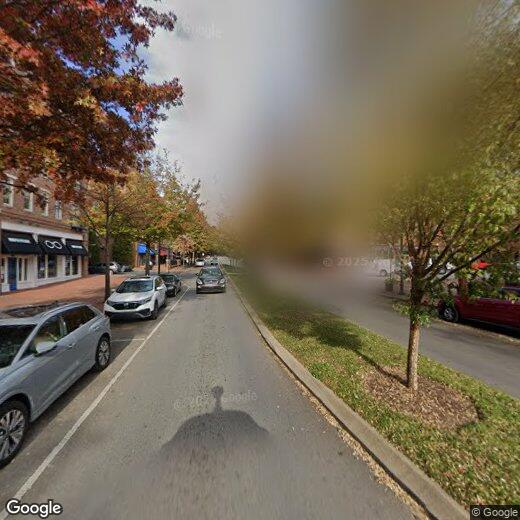 445 Providence Main St NW, Huntsville, AL 35806 Condo for Rent in