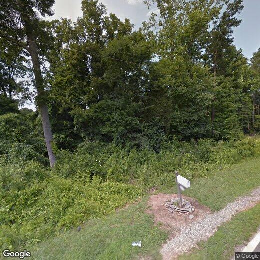 Primary Photo - 414 Riverwood Dr