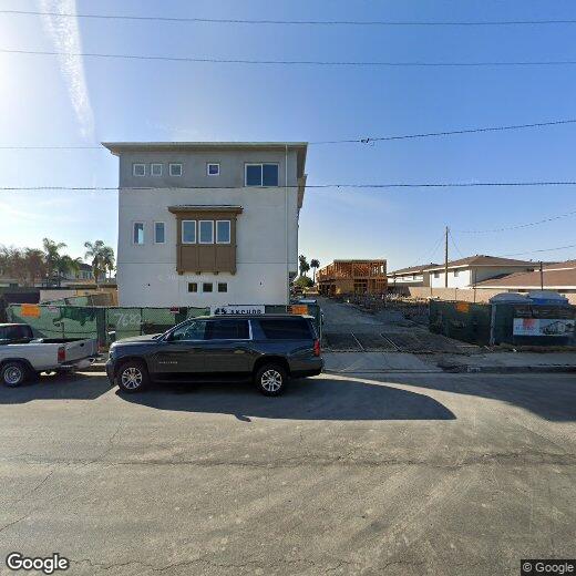 Primary Photo - 7682 9th St