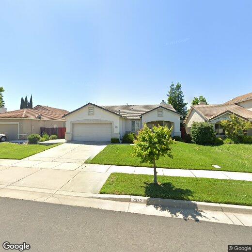 Primary Photo - 2332 Oregon Way