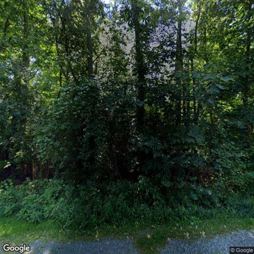 5664 Geddes Rd, Ann Arbor, MI 48105 House Rental in Ann Arbor, MI