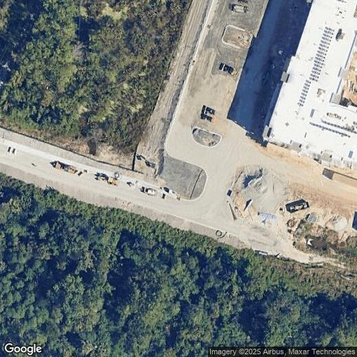 Primary Photo - 1150 E Perry Ln