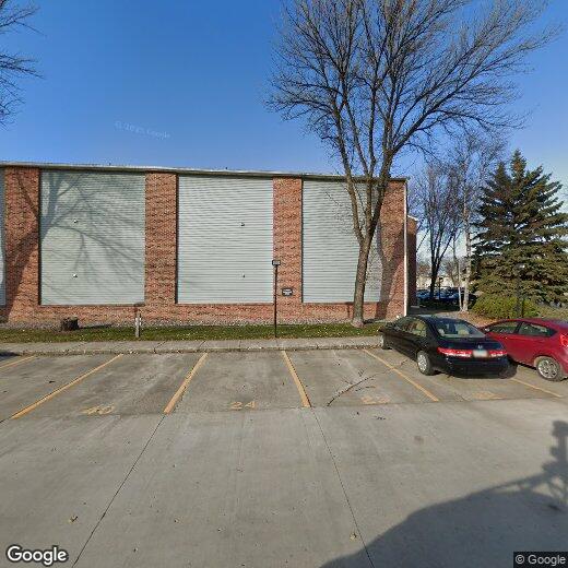 Primary Photo - 750 N 43rd St
