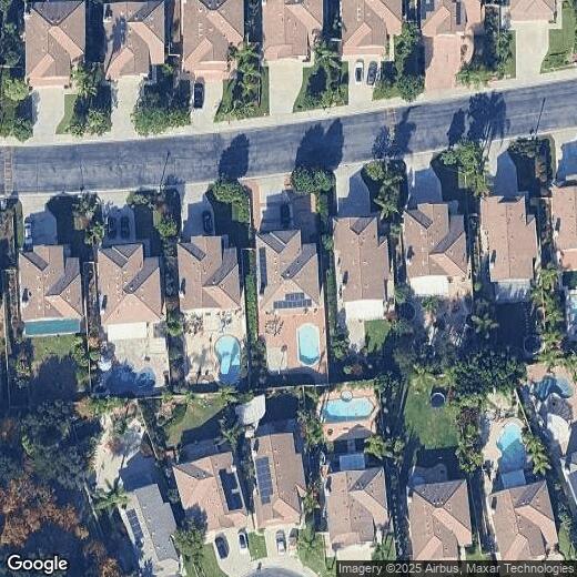 Primary Photo - 1627 Pleasant Hill Dr