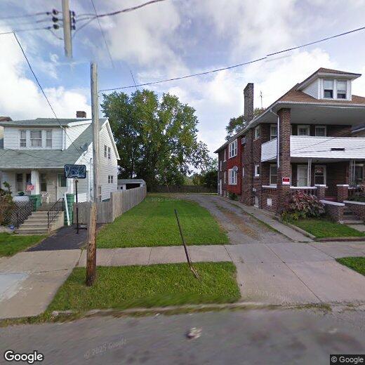 8003 Beman Ave Unit Lower, Cleveland, OH 44105 Room for Rent in