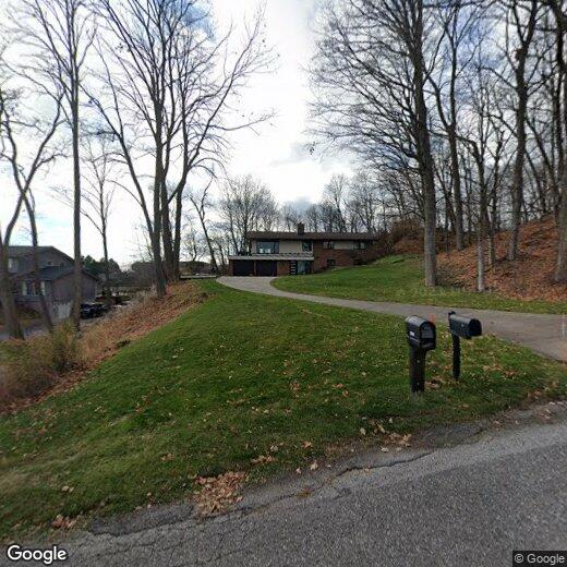 Primary Photo - 3821 Incochee Rd