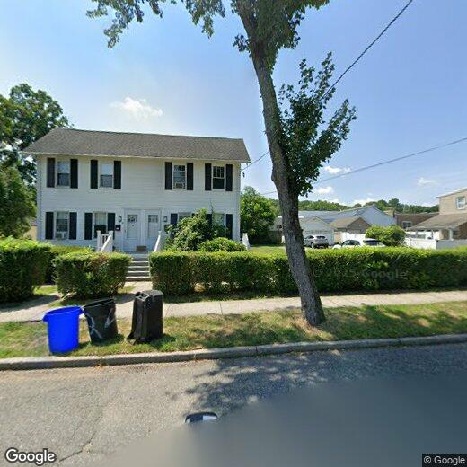 131 Madison Ave, Midland Park, NJ 07432 House Rental in Midland Park