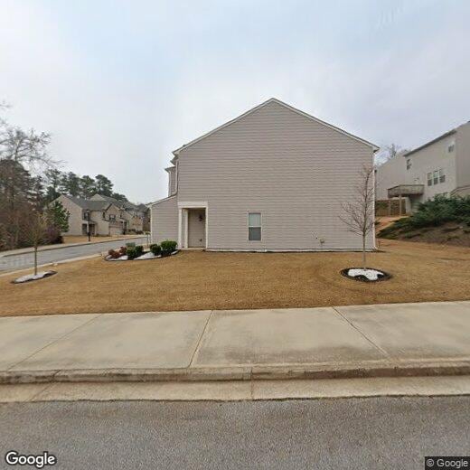 Foto principal - 149 Hardy Water Dr SE