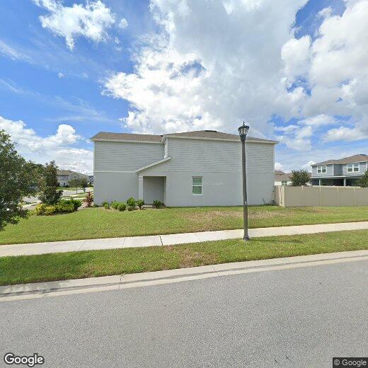 Primary Photo - 2275 Bur Oak Blvd
