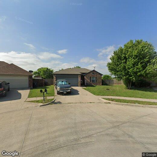 Primary Photo - 9332 Aubree Ct