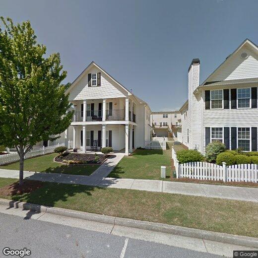 Primary Photo - 4667 Liberty Square Dr