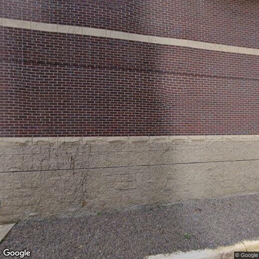 Primary Photo - 408 N 1st St