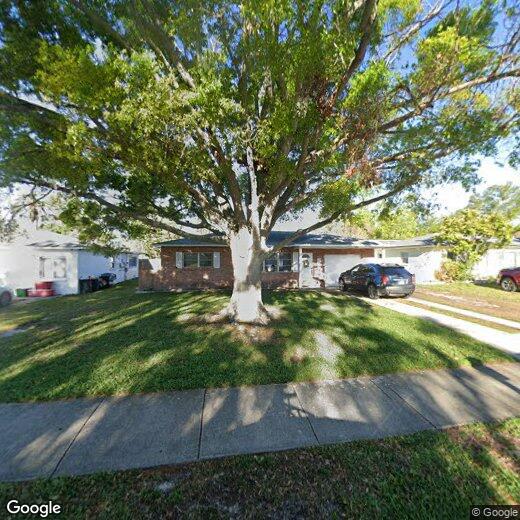 Foto principal - 5030 99th Way N