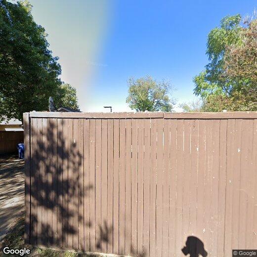 Primary Photo - 2130 Richwood Dr