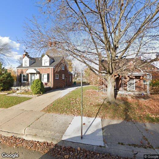 Foto principal - BRAND NEW KITCHEN, NEW FLOORS, FRESHLY PAI...