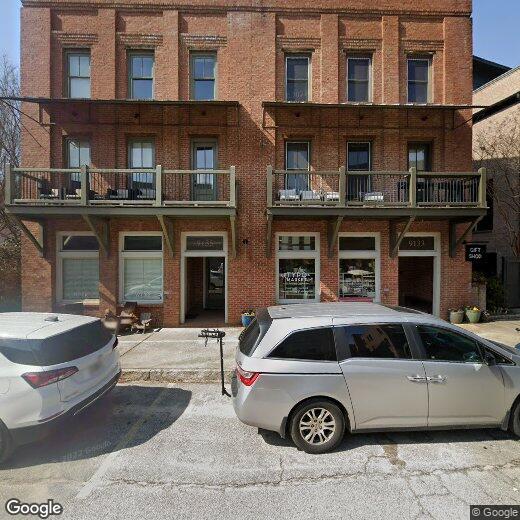 Primary Photo - 9133 Selborne Ln