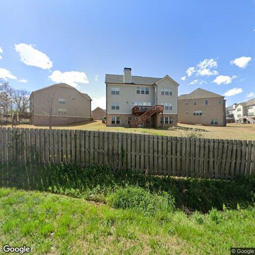Primary Photo - 1155 Ledmark Ct