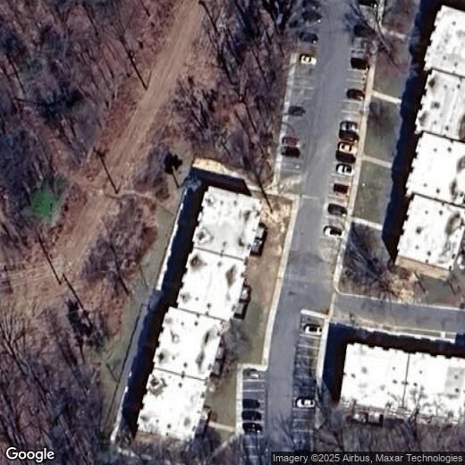 Primary Photo - 8489 Greenbelt Rd